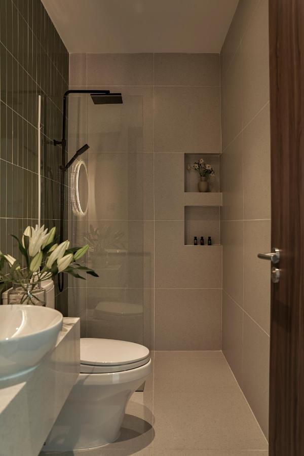 Hotel Rubens Boutique