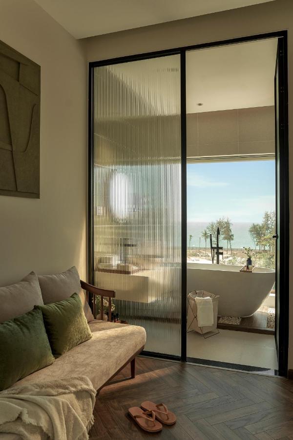 Hotel Rubens Boutique