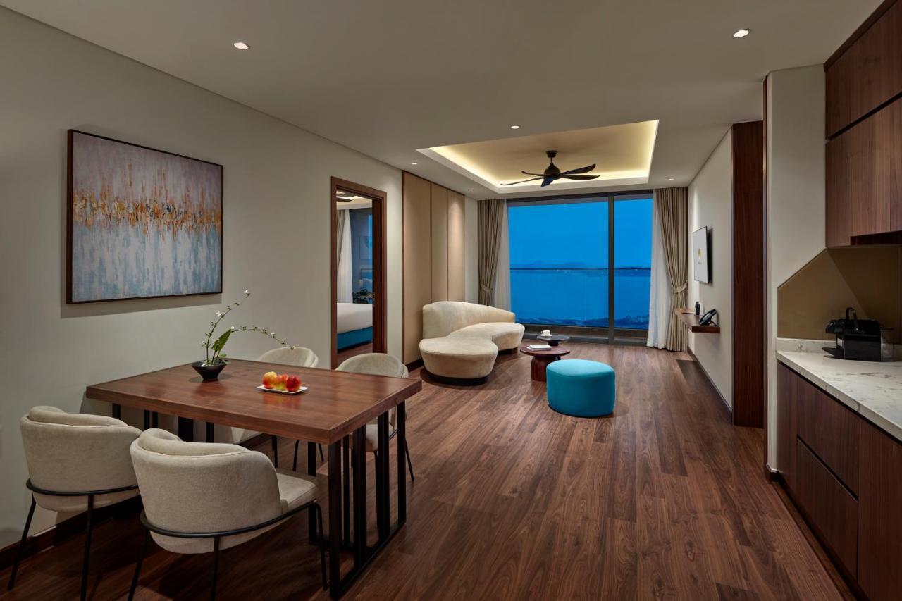 The Watson Premium Halong 5*