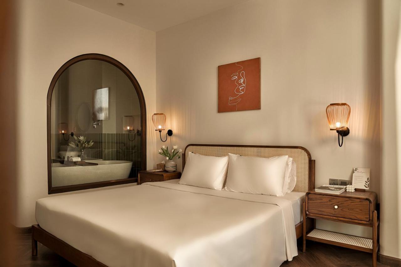 Hotel Rubens Boutique