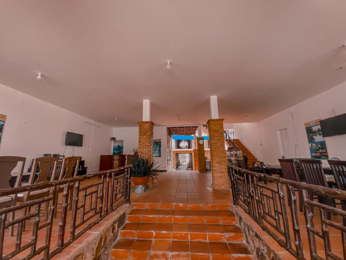 Bed & Breakfast Blue Sea