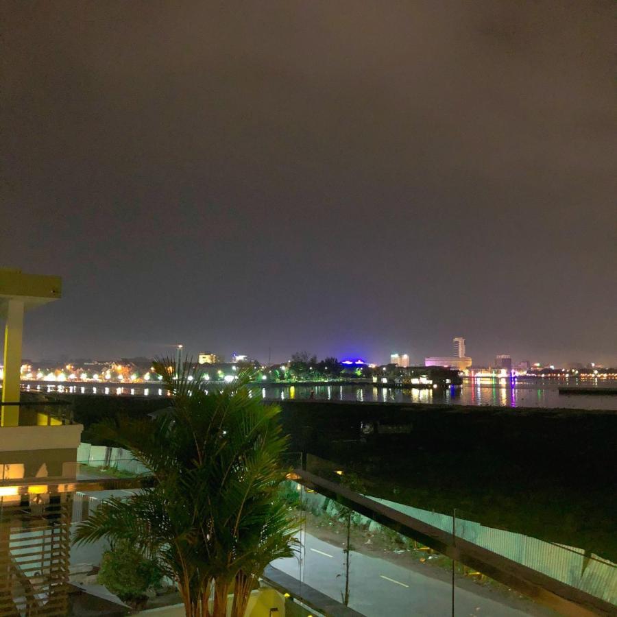 Hotel Seaside - 2*