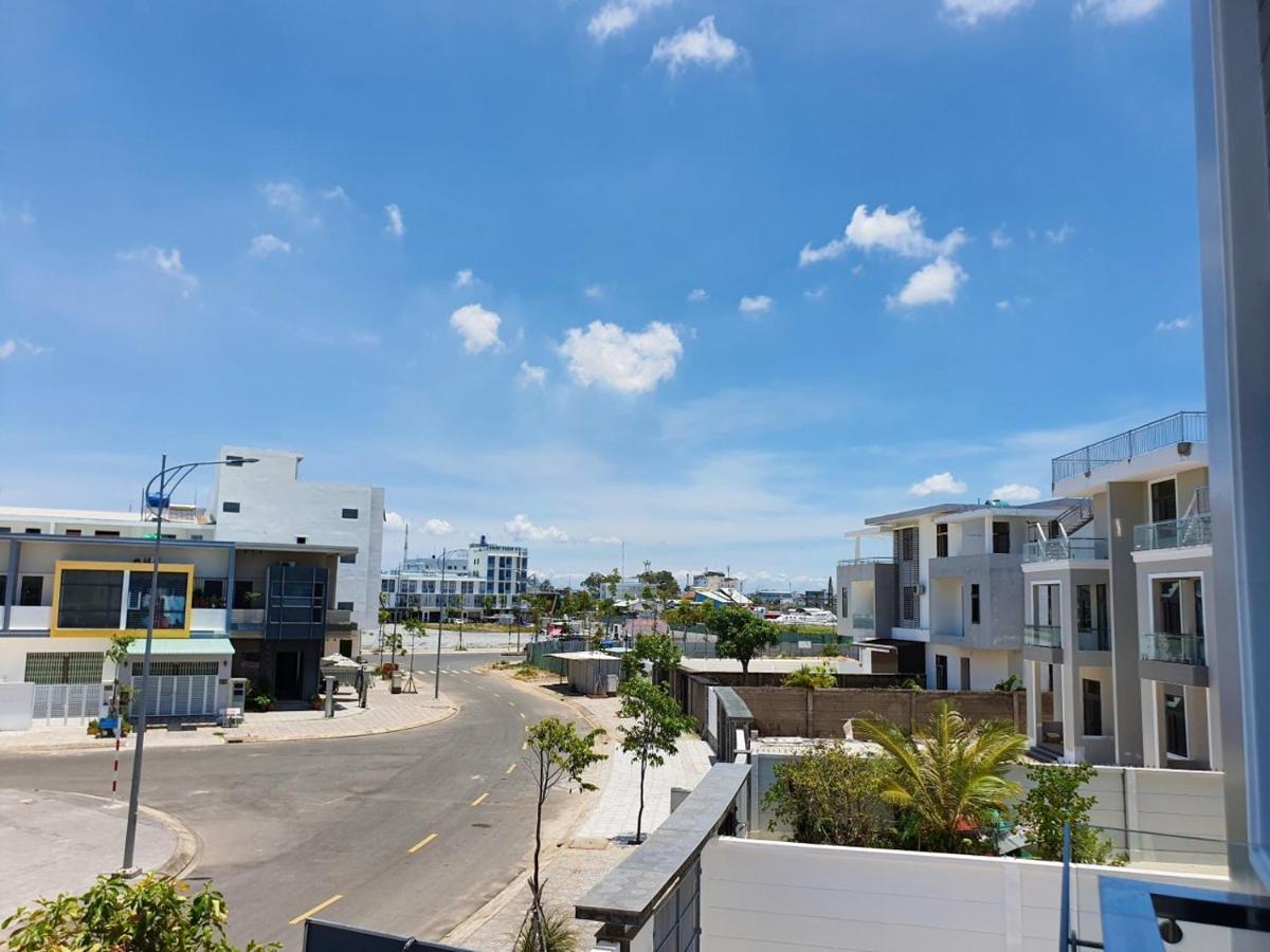 Seaside - Hotel 2*