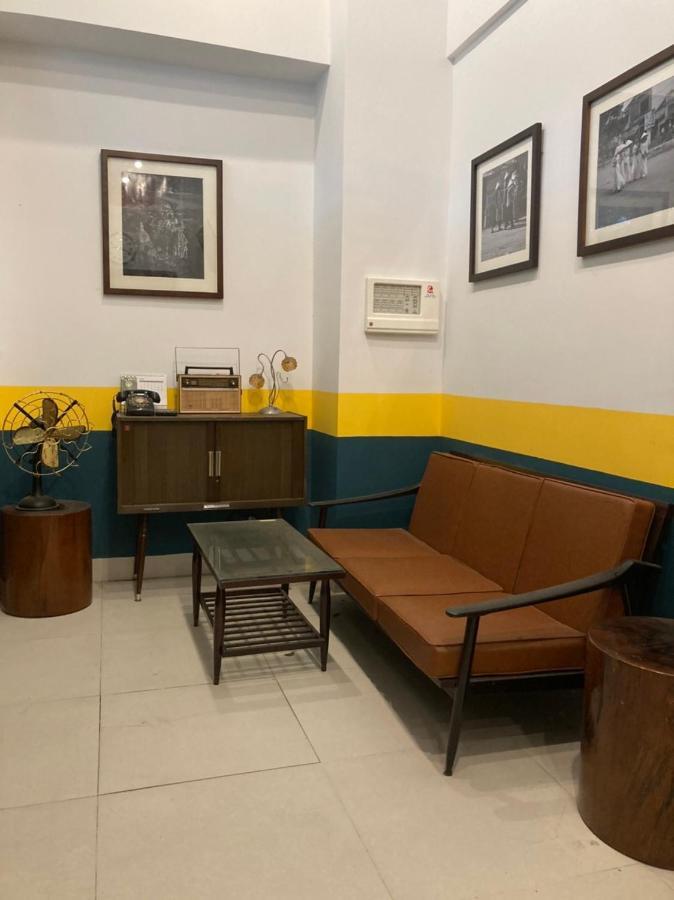 B475house Hotel Nha Trang