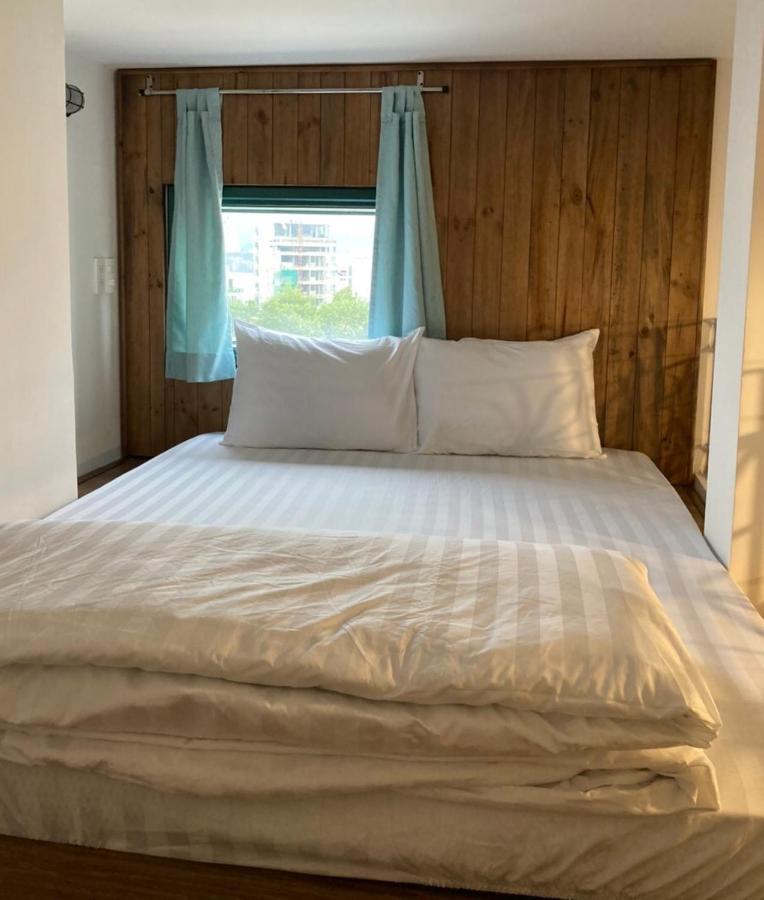 B475house Nha Trang