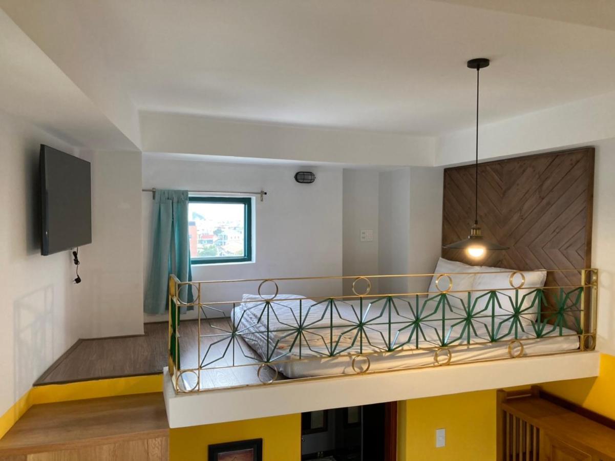 Hotel B475house 2*