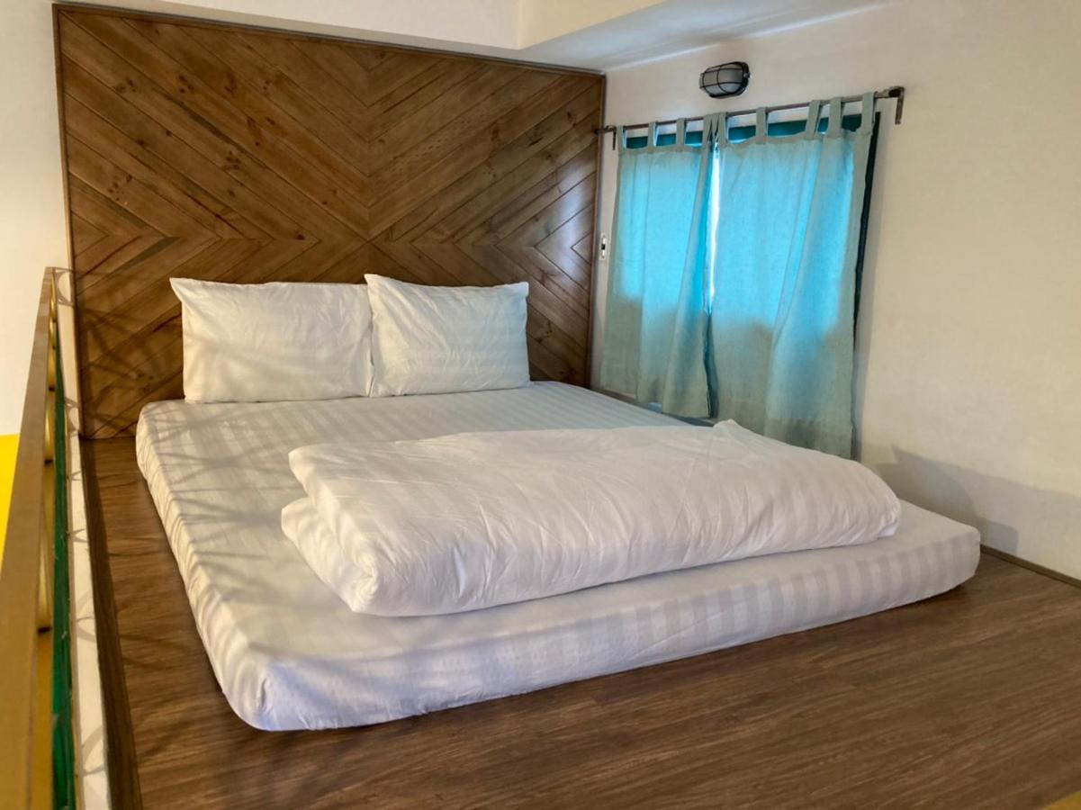 B475house Hotel 2*
