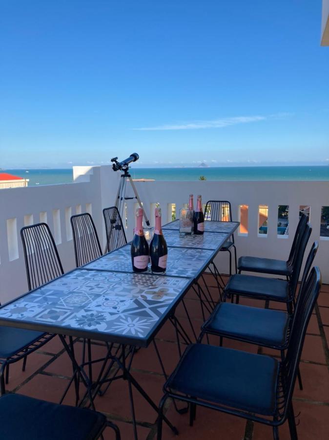 B475house 2* Nha Trang