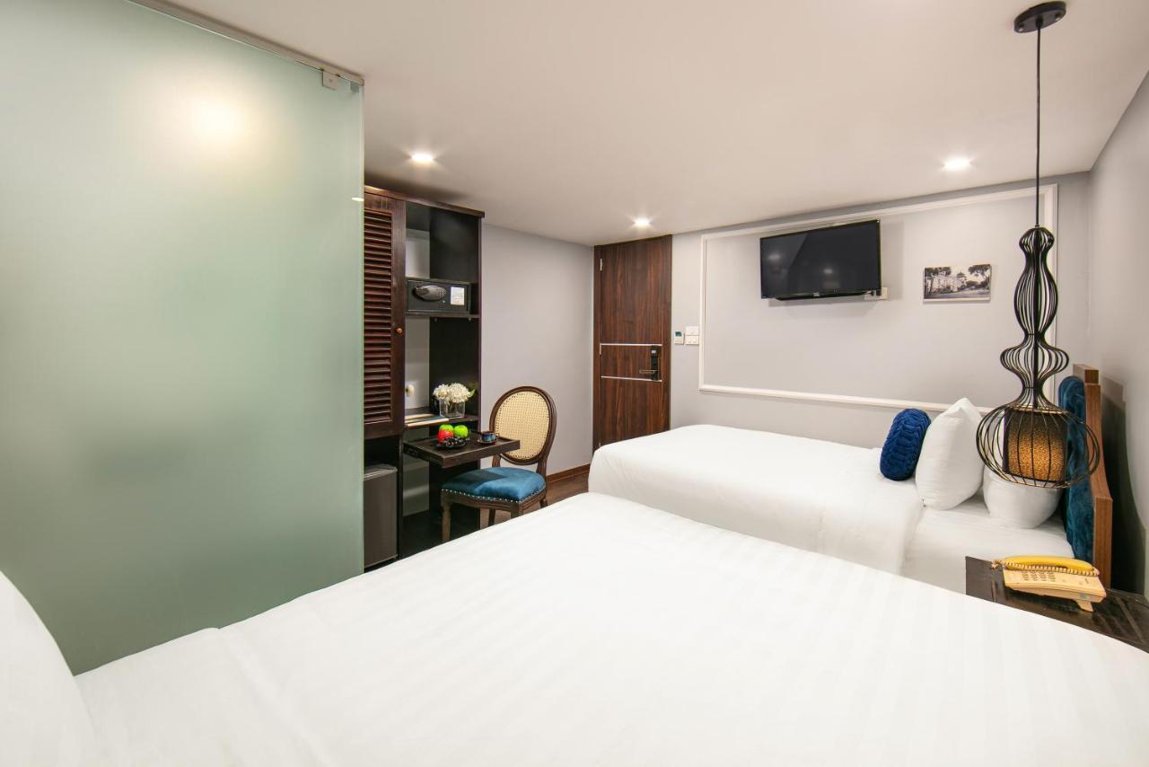 Hotel La Renta Boutique Hotel & Spa