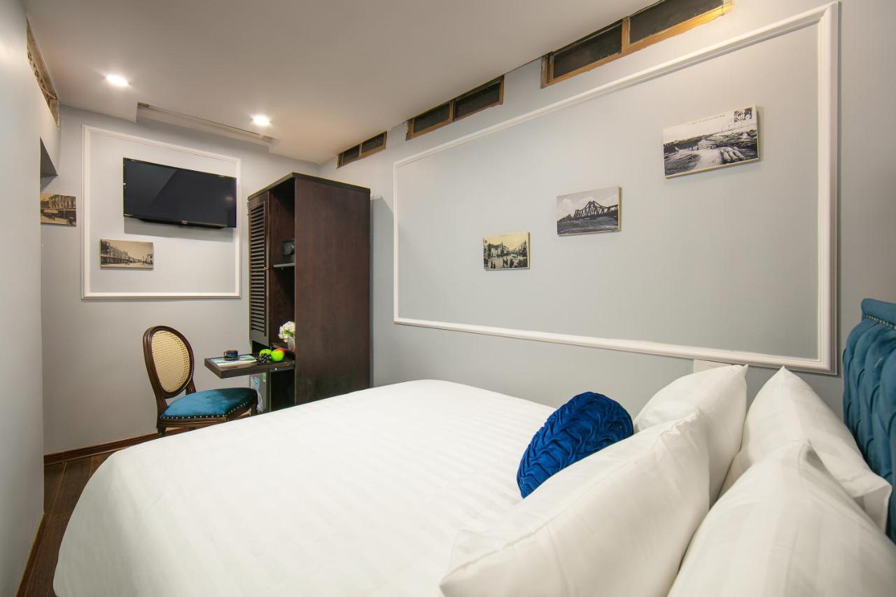 Hotel La Renta Boutique Hotel & Spa 3*
