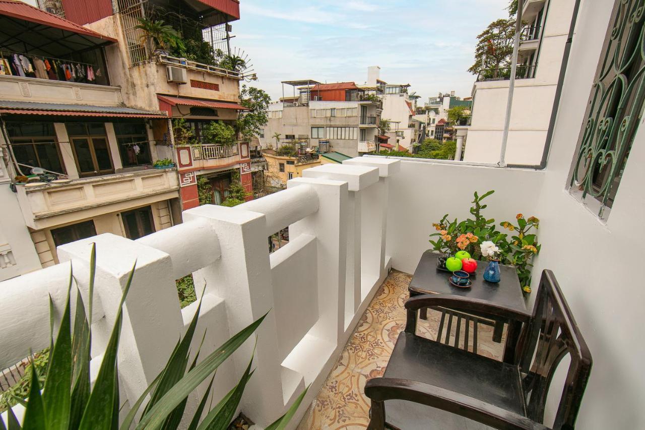 La Renta Boutique Hotel & Spa Hotel 3*