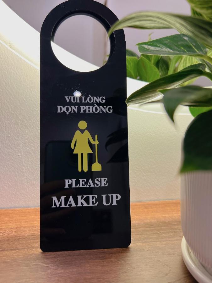 Hotel Swiss Catba Dong Khe Sau