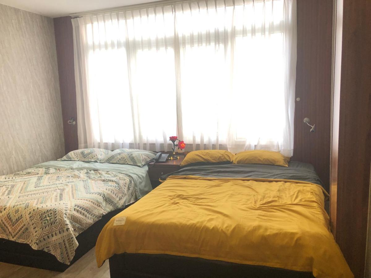 Hotel Gio