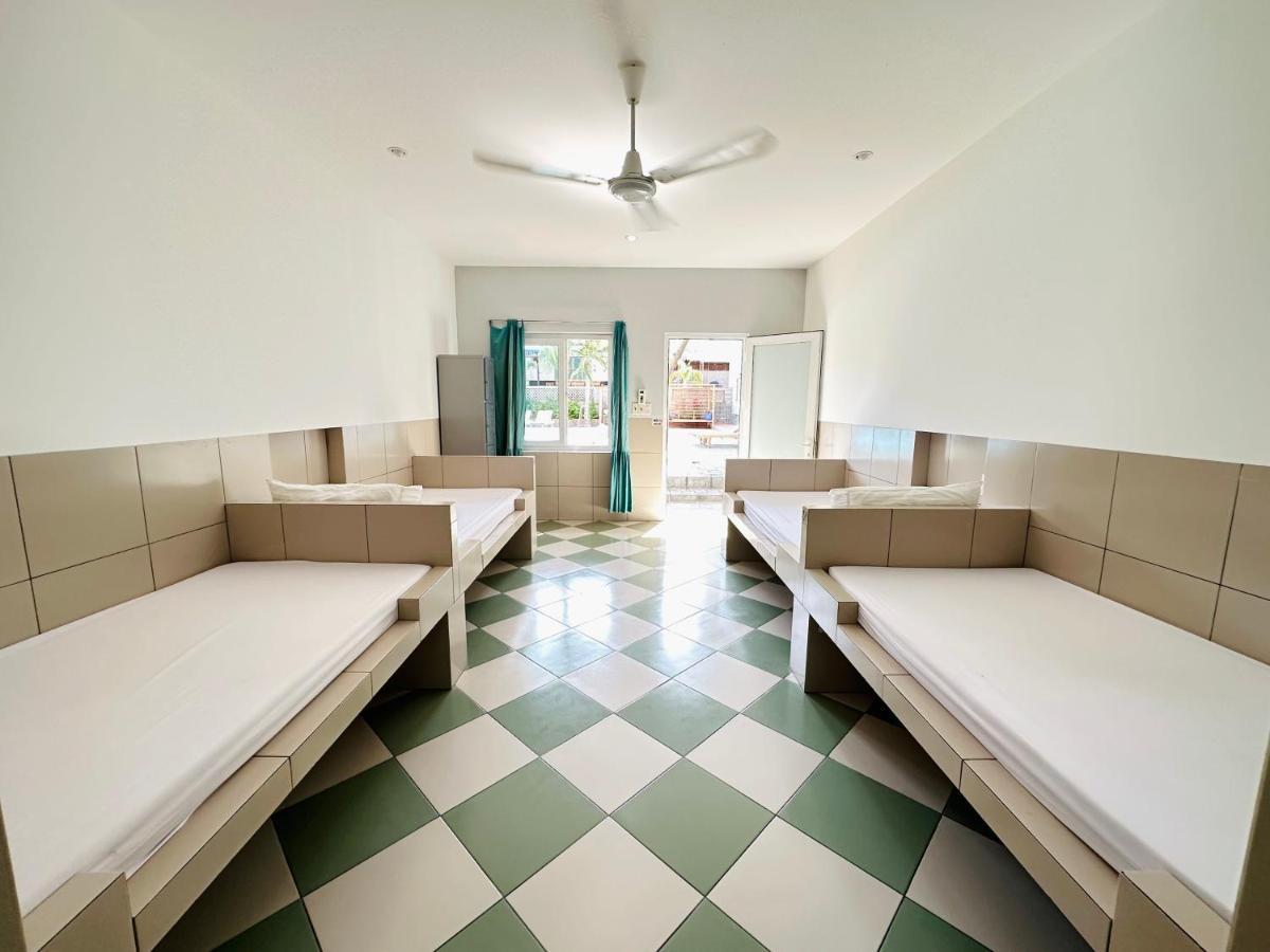 The Winq Hotel Mui Ne
