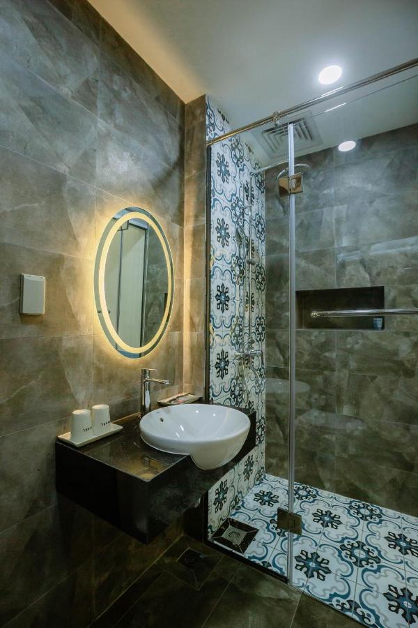 Pearl Hotel 3*