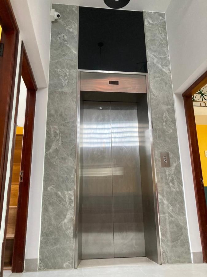 Hotel B475house 2*