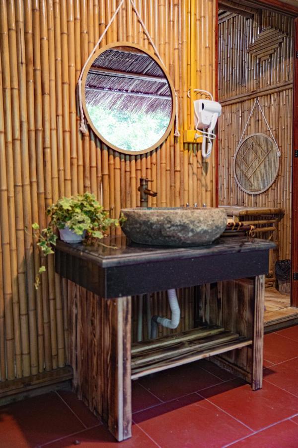 Fairy Mountain Retreat * Ninh Binh
