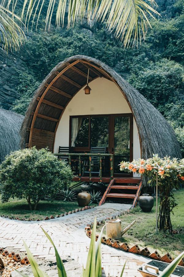 Fairy Mountain Retreat Resort *
