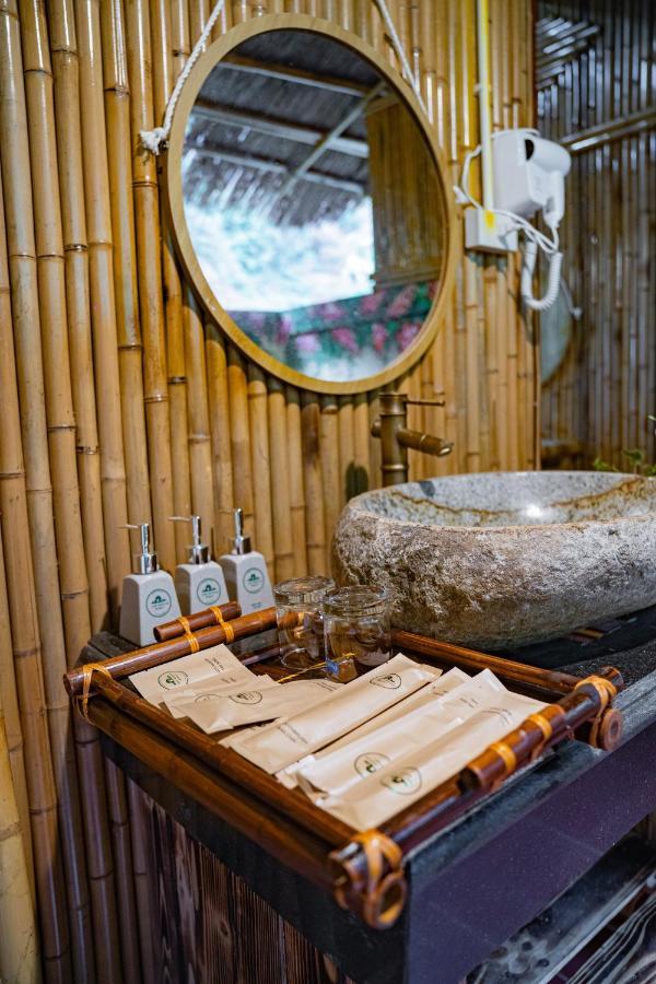 Fairy Mountain Retreat Resort Ninh Binh