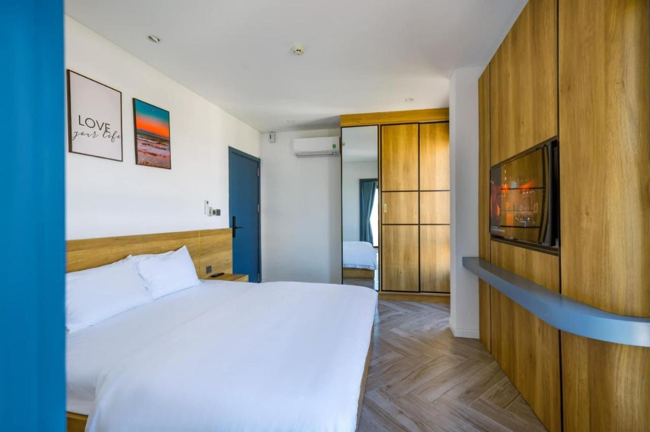 Cat Loi 3* Phu Quoc