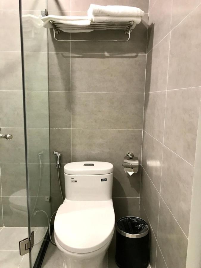 Hotel Milash Boutique 2*