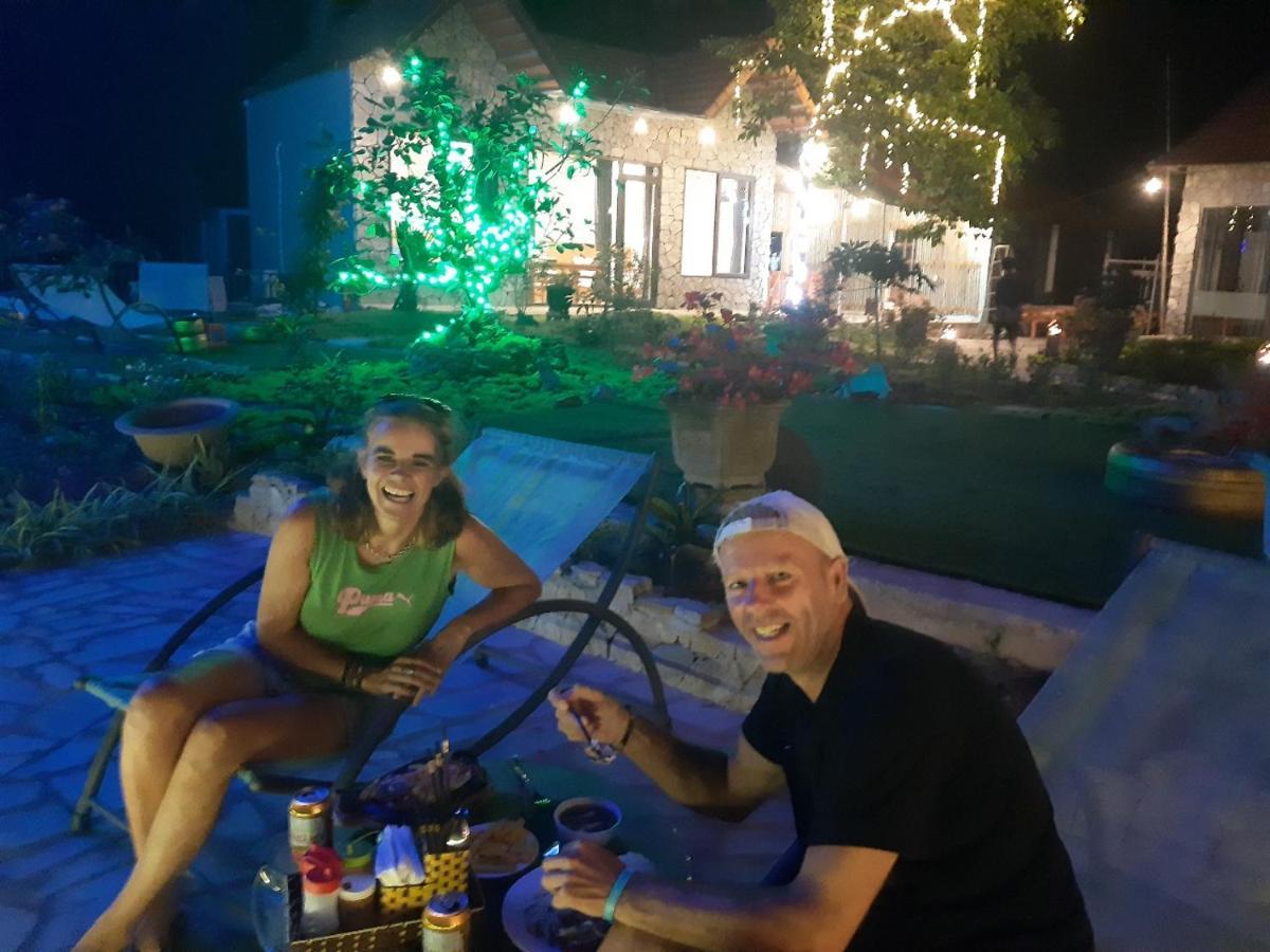 Trang An River Hotel