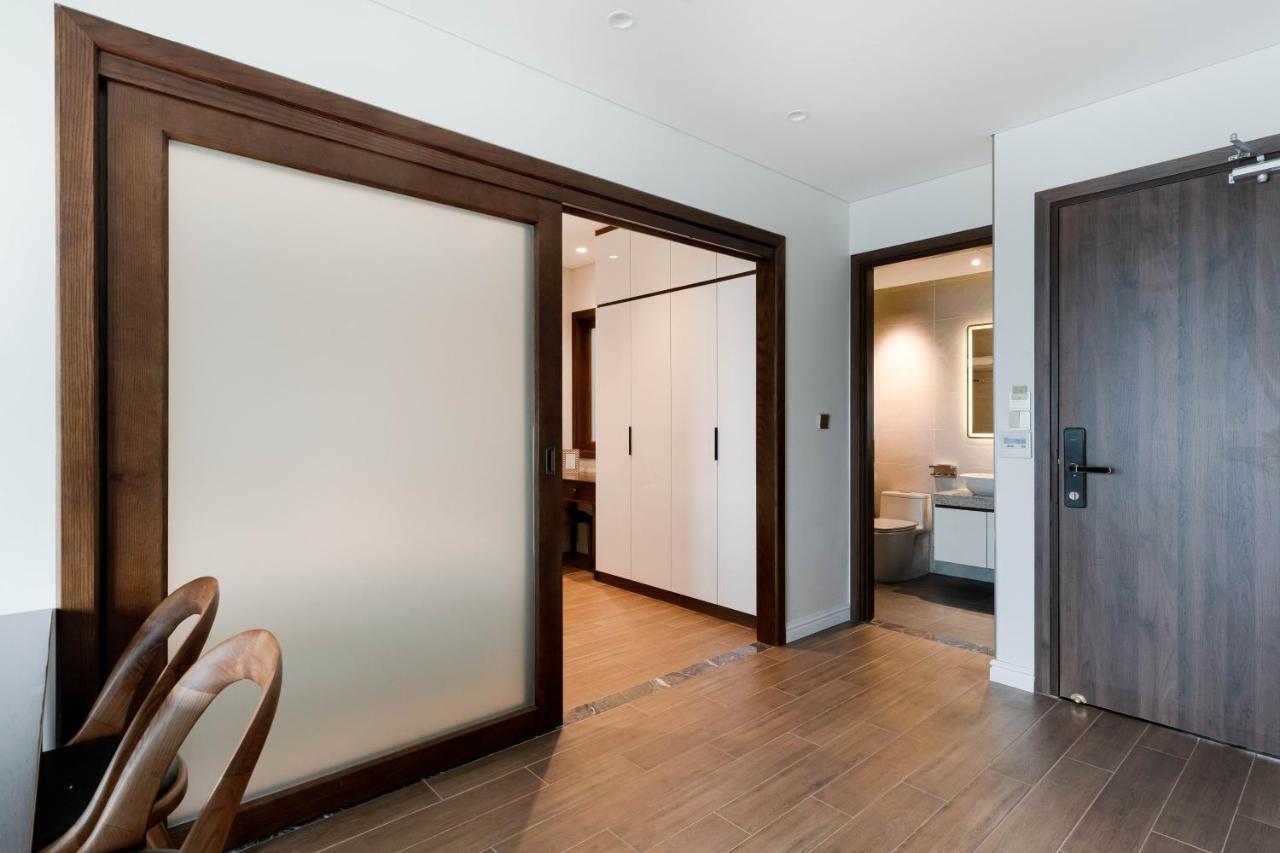 Mk Riverside By Haviland