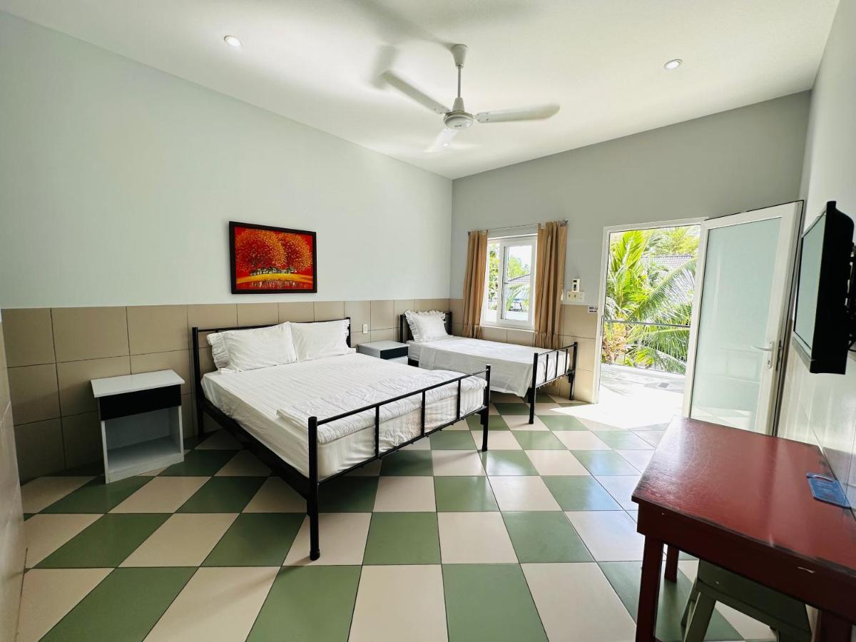 The Winq Hotel 3*