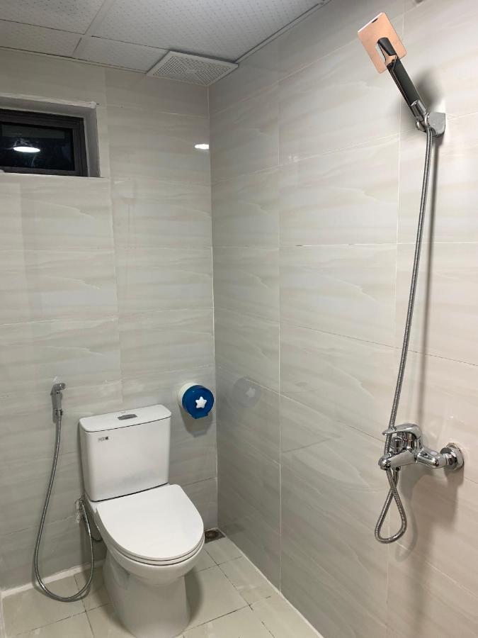 Apricot Garden Hotel 3*