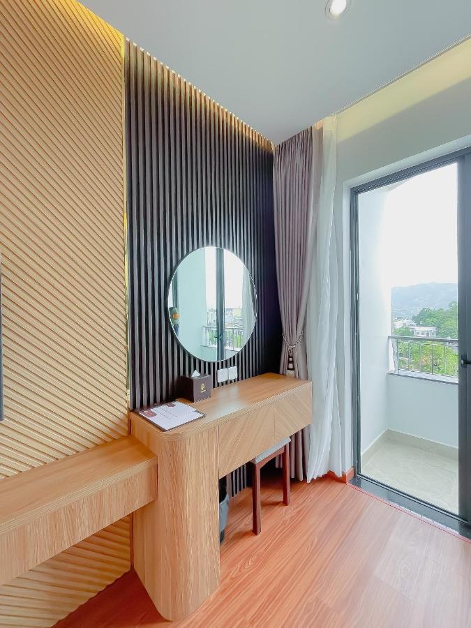 Hotel Sunflower &
