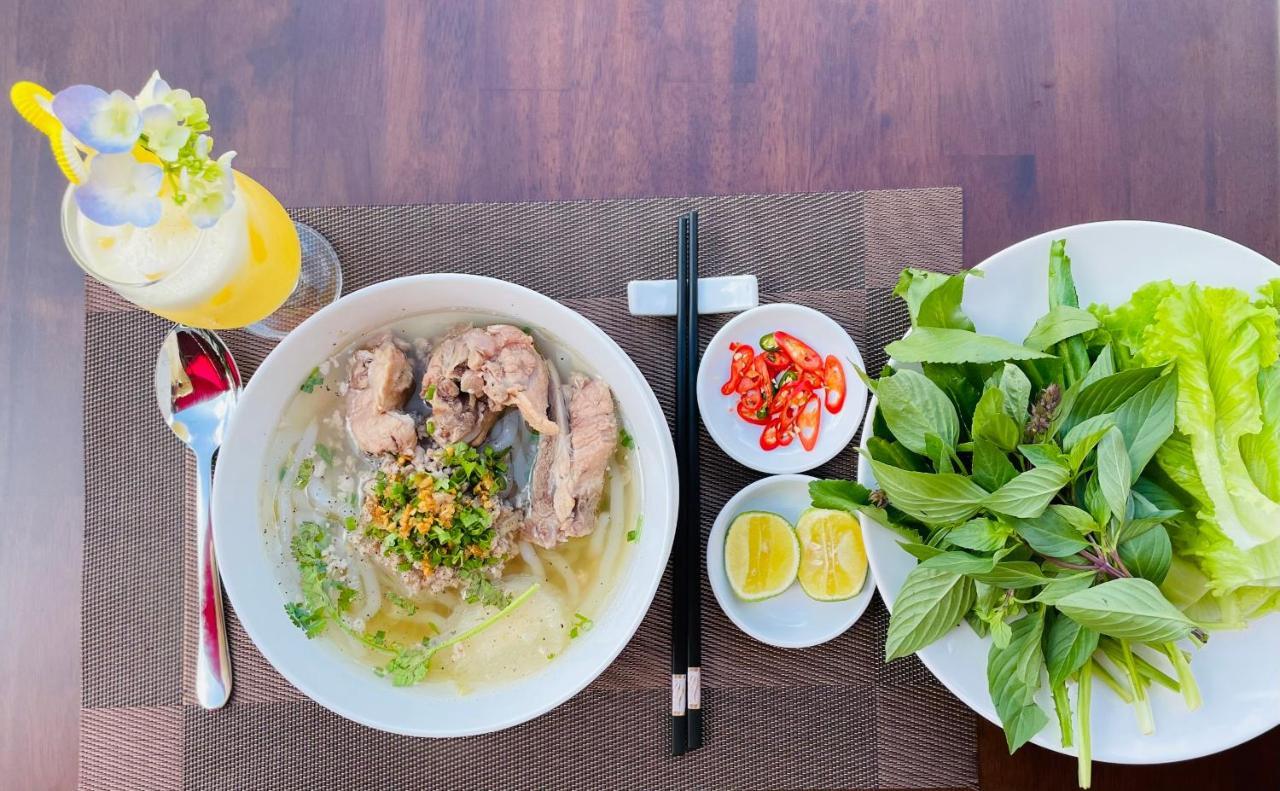 Sunflower & Hotel Bao Loc