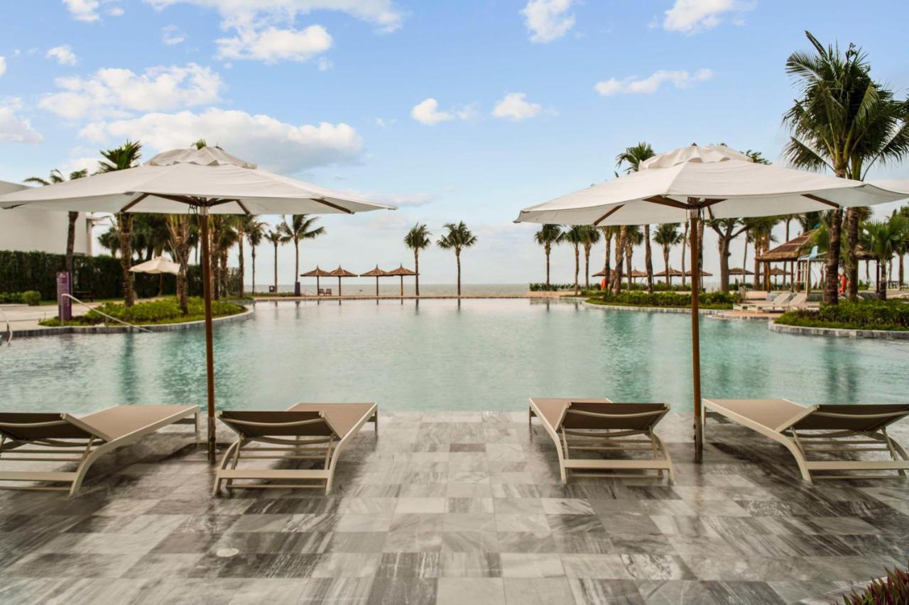 Resort Dhawa