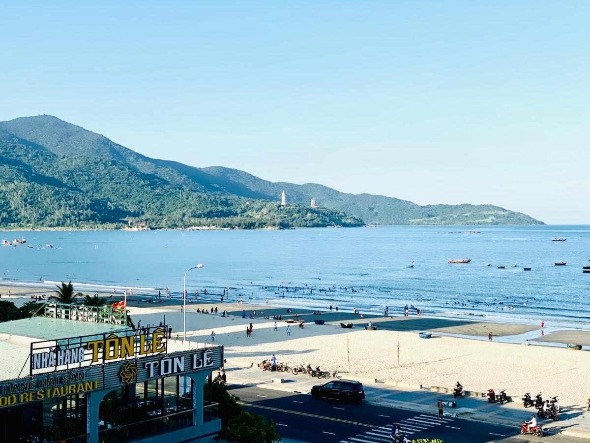 Anstay Da Nang