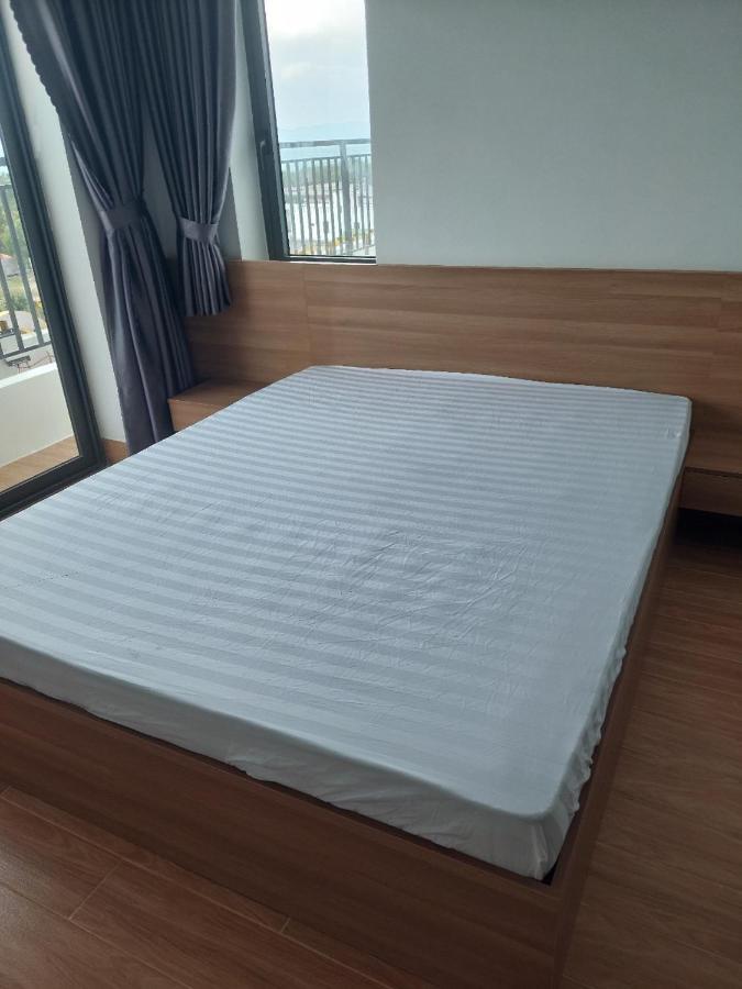 Khach San An Thinh 2 Hotel 3*