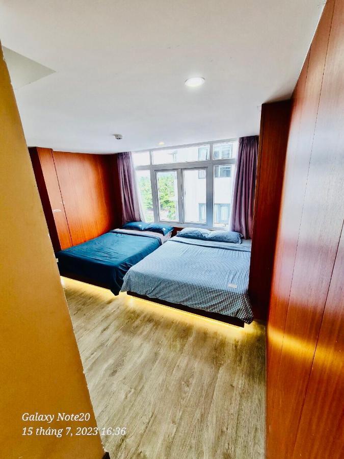 Hotel Gio
