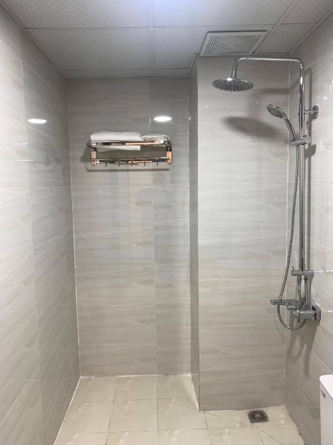 Hotel Apricot Garden 3*