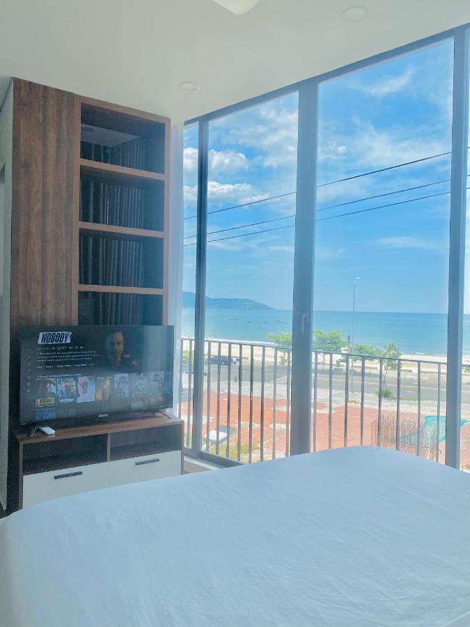 Anstay Da Nang