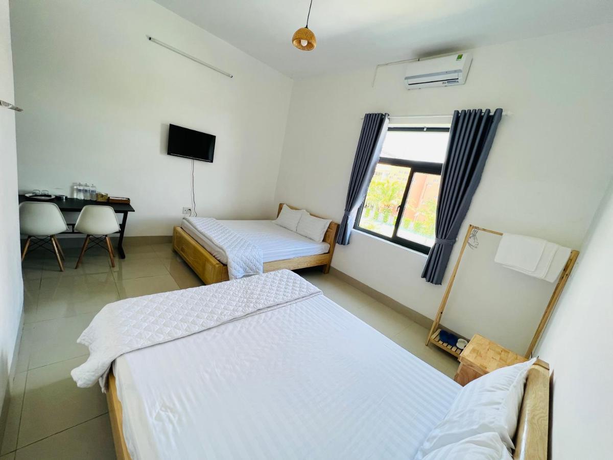 Aparthotel Kings *