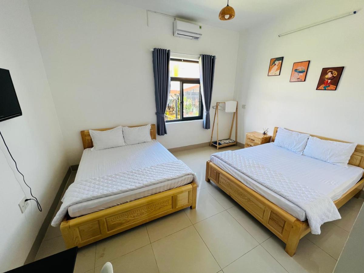 Aparthotel Kings *