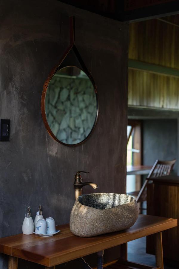 The Ruong Resort 3*