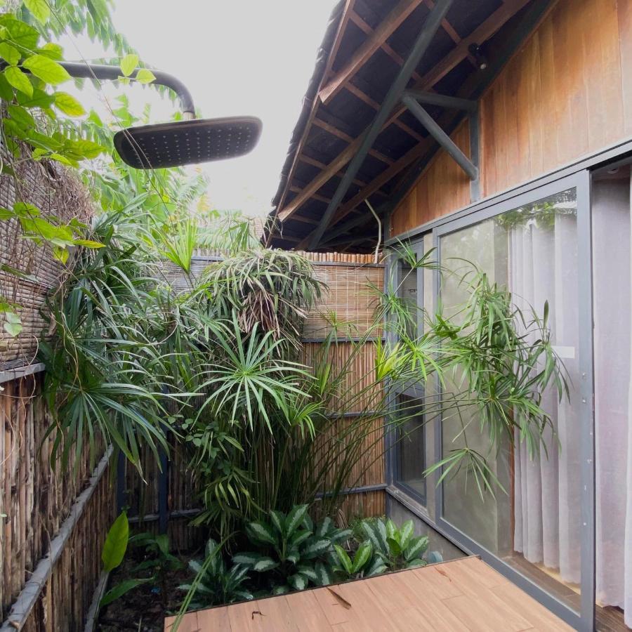 The Ruong 3* Lang Phuoc Buu
