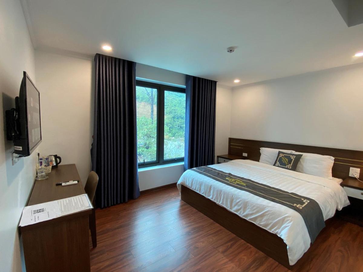 Apricot Garden 3*