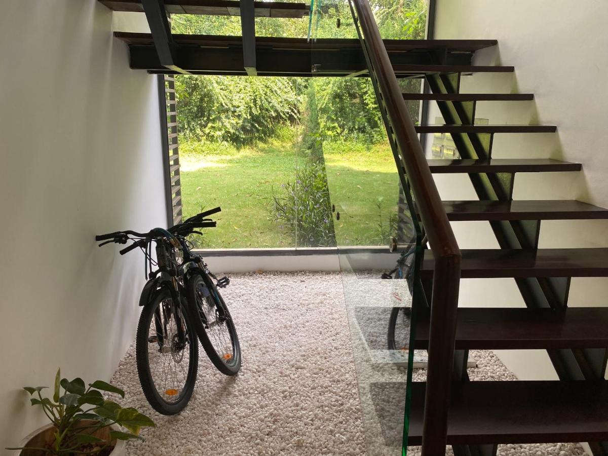 Suha Villa- Dai Lai Holiday home *