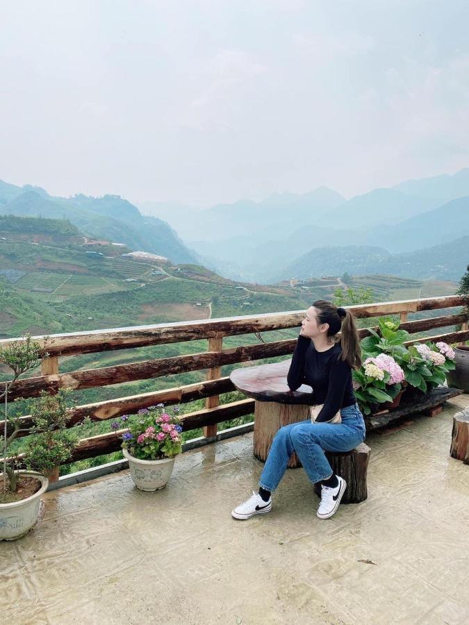 Ha Lu