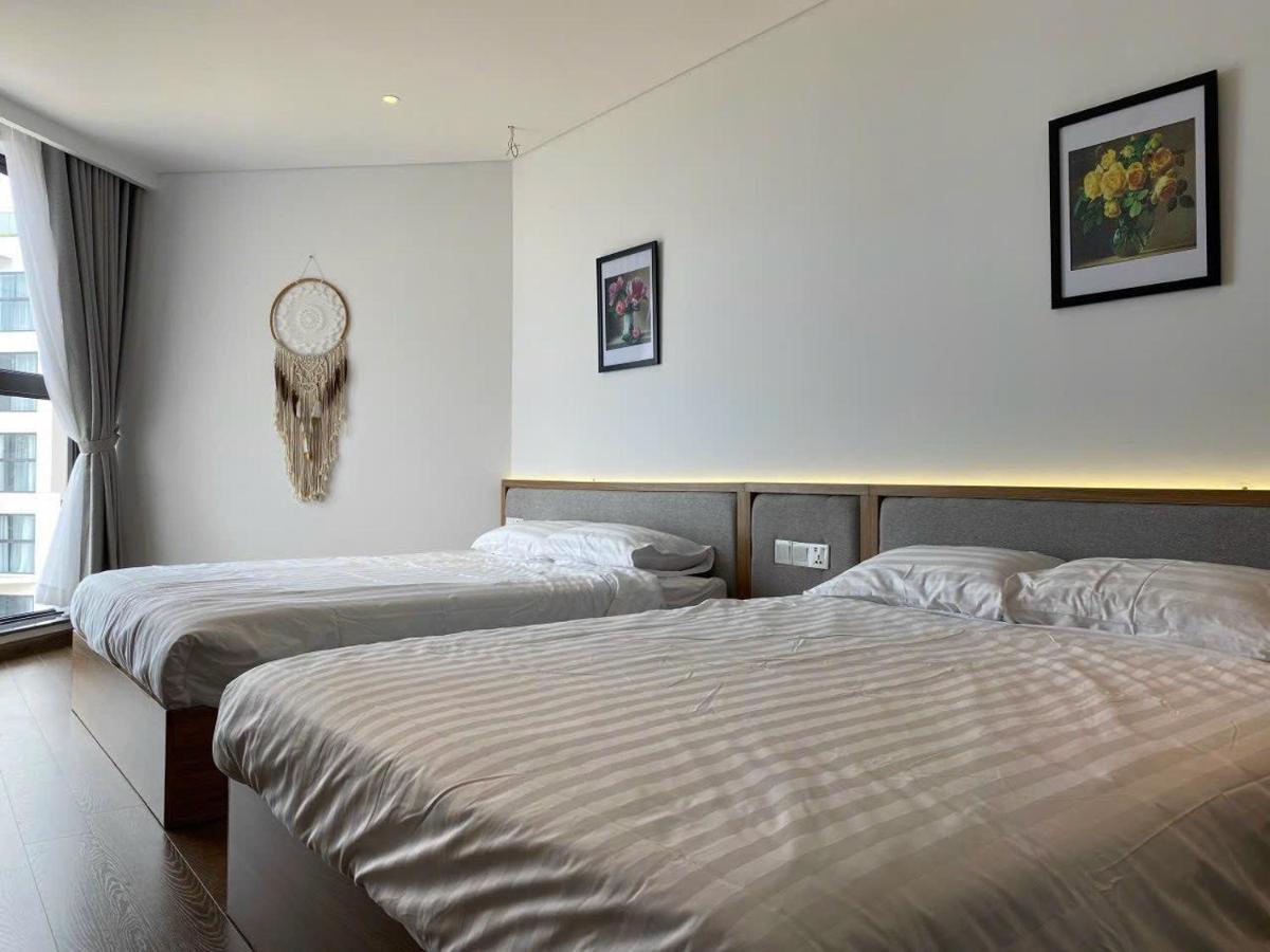 Apec Mandala Mui Ne Phan Thiet R2223