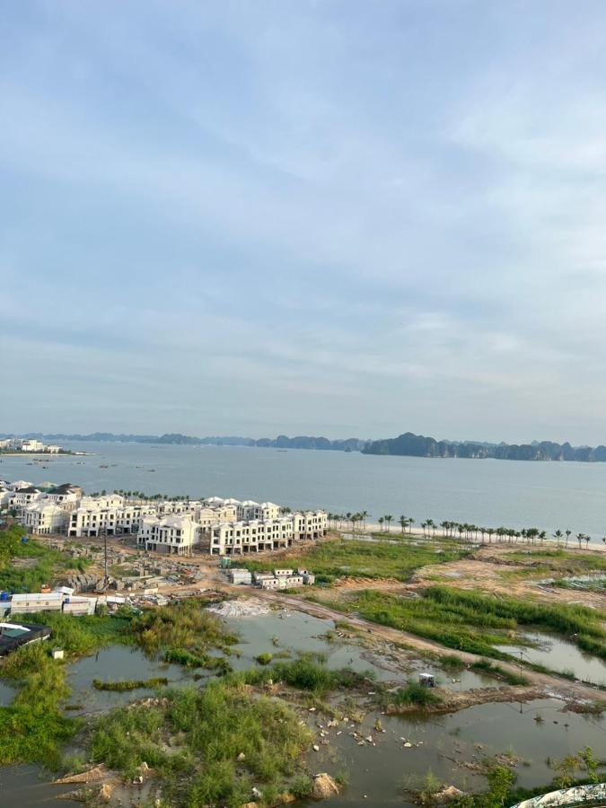 Apartment Citadines House - Seaview & Balcony - *