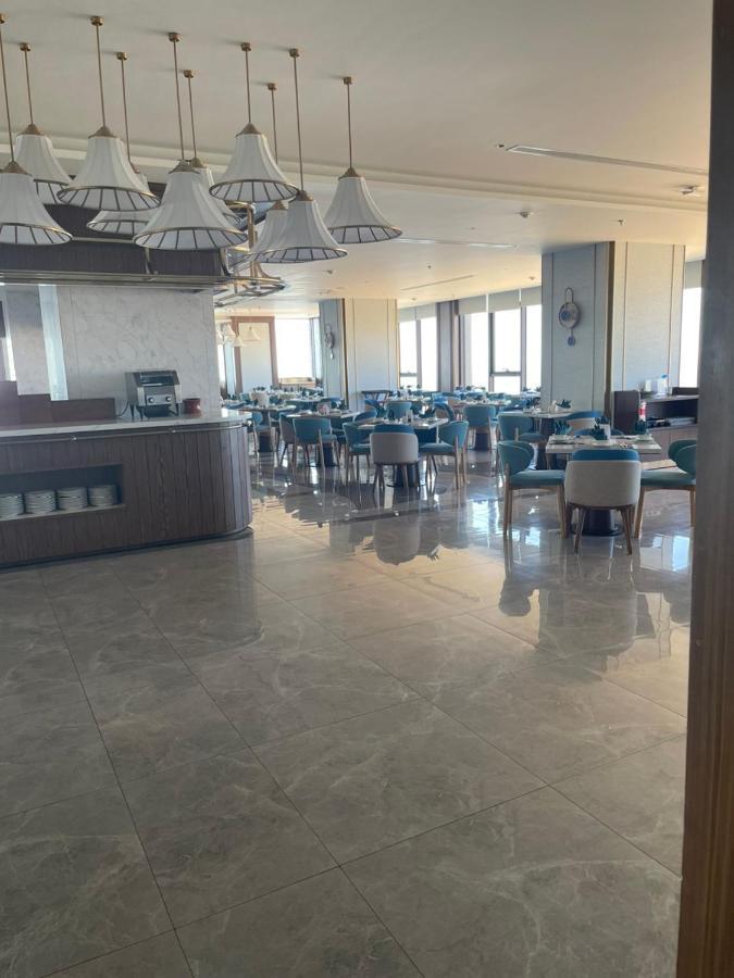 Hotel Apec Mandala Mui Ne Phan Thiet R2223 5*