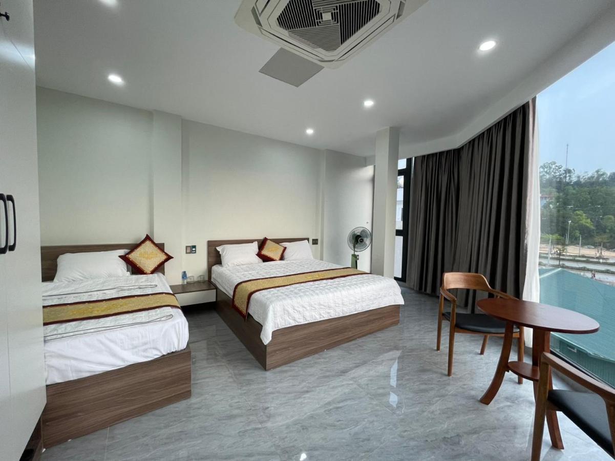 Snu - Hotel 2*