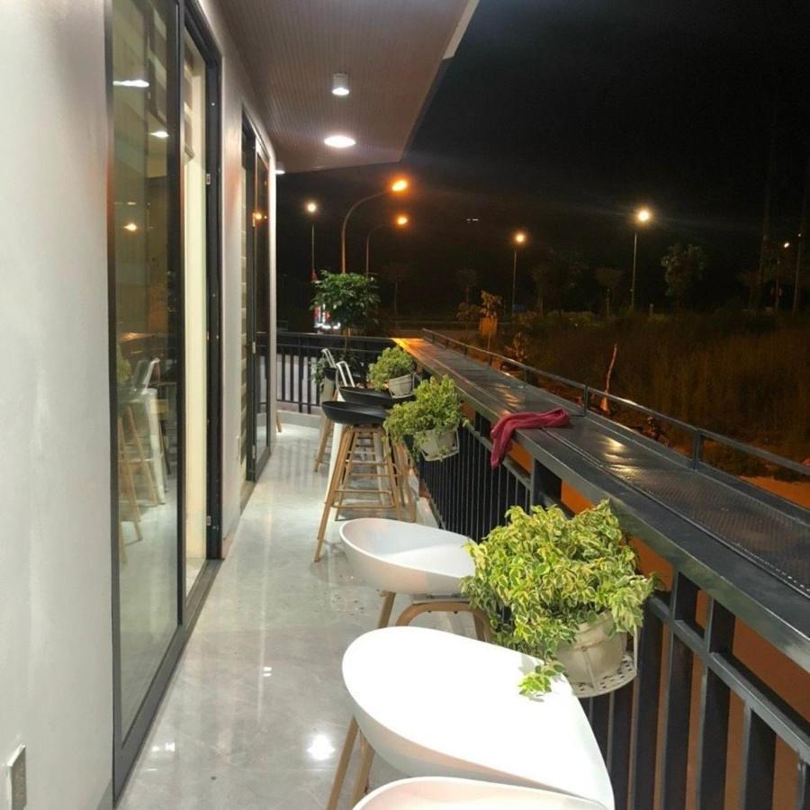 Hotel Snu -
