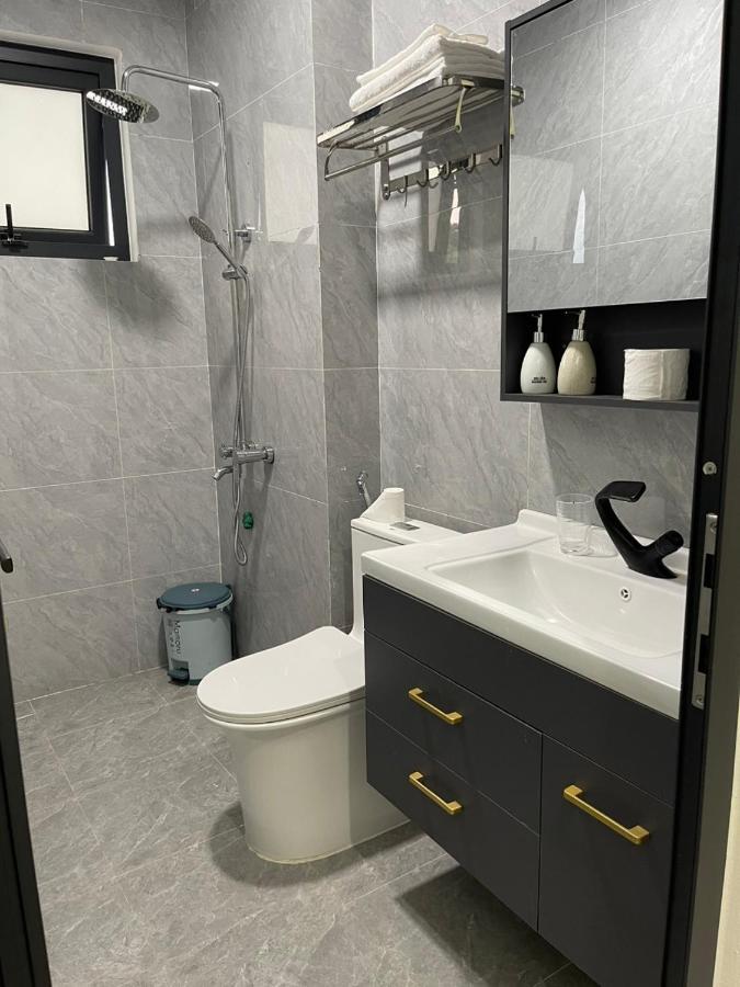 Hotel Snu -